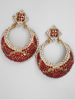 Exclusive Earrings